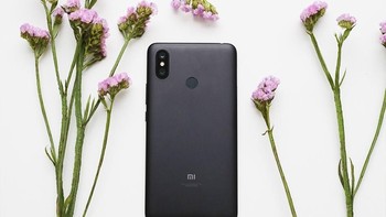 Di bagian belakang tersemat dua kamera dan sidik jari. Foto: Sina Mobile