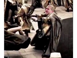 Meme Kejam Karius Dilengserkan Alisson