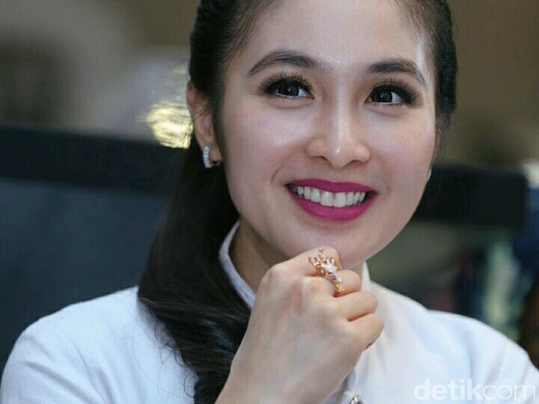 Foto: Ismail/detikFoto Foto: Ismail/detikFoto