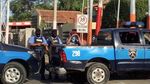 39 Tahun Revolusi, Presiden Daniel Ortega Terancam Kudeta