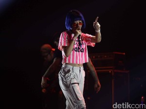 Ini Prestasi Anak Muda Indonesia dari Dunia Musik