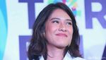 Cerita Dian Sastrowardoyo soal Bawa Obor Asian Games