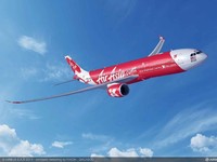 Biaya Layanan Navigasi Naik, Berimbas ke Harga Tiket Pesawat?