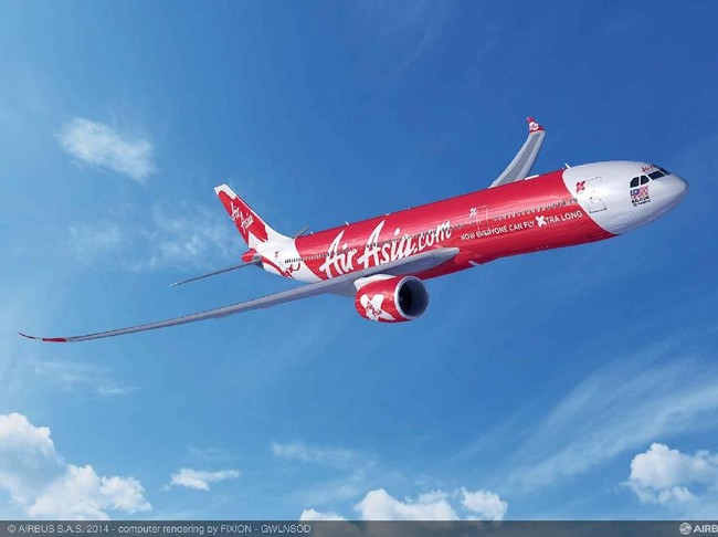 AirAsia-Traveloka End
