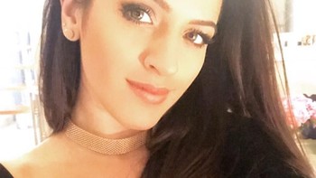 Dalam proses kepindahan Alisson, Natalia banyak berkonsultasi dengan istri Firmino untuk memuluskan langkah suaminya pindah ke Liverpool. Foto: Instagram/natalialbecker