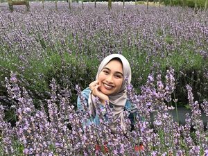 Hijabers Finalis Miss Universe Selandia Baru yang Doyan Traveling