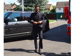 Meme Kejam Karius Dilengserkan Alisson