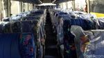 Bus Made in Ungaran Diekspor ke Fiji, Ini Lho Penampakannya