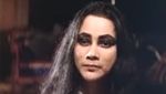 Beda Suzzanna Zaman Dulu dan Luna Maya (Suzzanna) Zaman Now