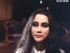7 Film Suzzanna Paling Seram Sepanjang Masa, Berani Nonton?