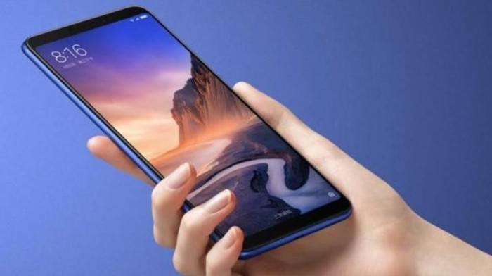 Foto: Android Headline Foto: Android Headline