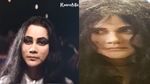 Beda Suzzanna Zaman Dulu dan Luna Maya (Suzzanna) Zaman Now