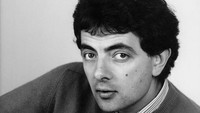 Namun lagi-lagi berita itu hanya hoax belaka, bahkan membawa virus bagi siapa pun yang membuka beritanya. Foto: Dok. Instagram/rowan.atkinson.fan