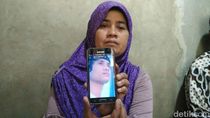 TKI Asal Bantul Meninggal Dunia di Korea Selatan TKI Asal Bantul Meninggal Dunia di Korea Selatan