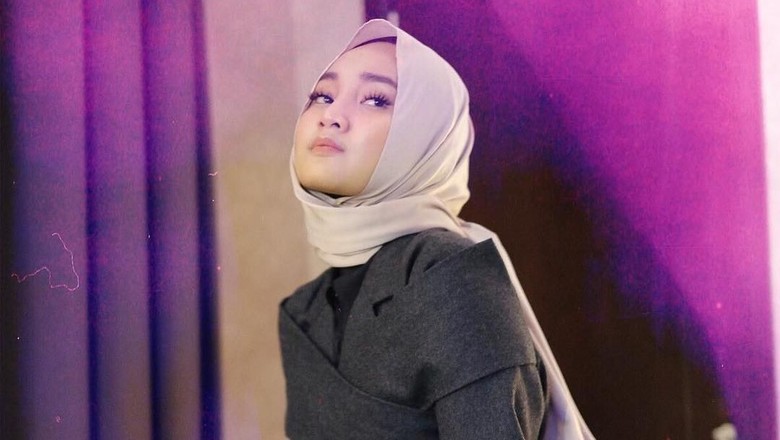Foto: Instagram/Fatin30 Foto: Instagram/Fatin30