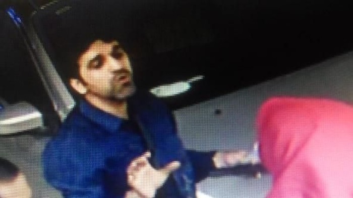 Polisi Usut Video Viral WNA Hipnotis Kasir Rumah Makan di Cipete