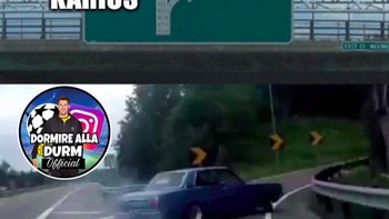 Liverpool memilih Alisson dibandingkan Karius setelah blunder fatalnya di final Liga Champion. Foto: istimewa