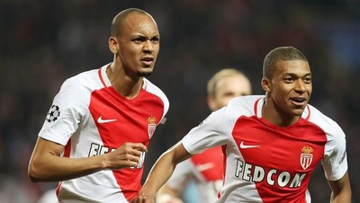10 Klub Eropa dengan Angka Jualan Pemain Terbesar Sejak 2010