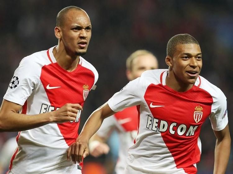 10 Klub Eropa dengan Angka Jualan Pemain Terbesar Sejak 2010