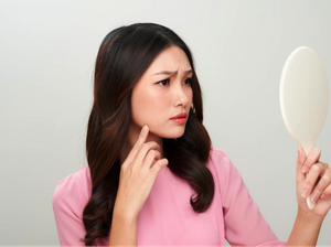 Ikuti 4 Cara Ini untuk Membuat Pipi Lebih Tirus