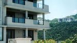 Membandingkan Rumah Orang Terkaya Nomor 1 dan 2 di Asia