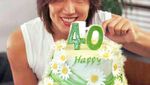 Begini 8 Momen Kulineran Jerry Yan, Meteor Garden yang Kini Tetap Awet Muda