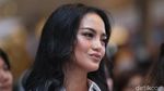 Pesona Ririn Ekawati yang Makin Mesra dengan Ibnu Jamil