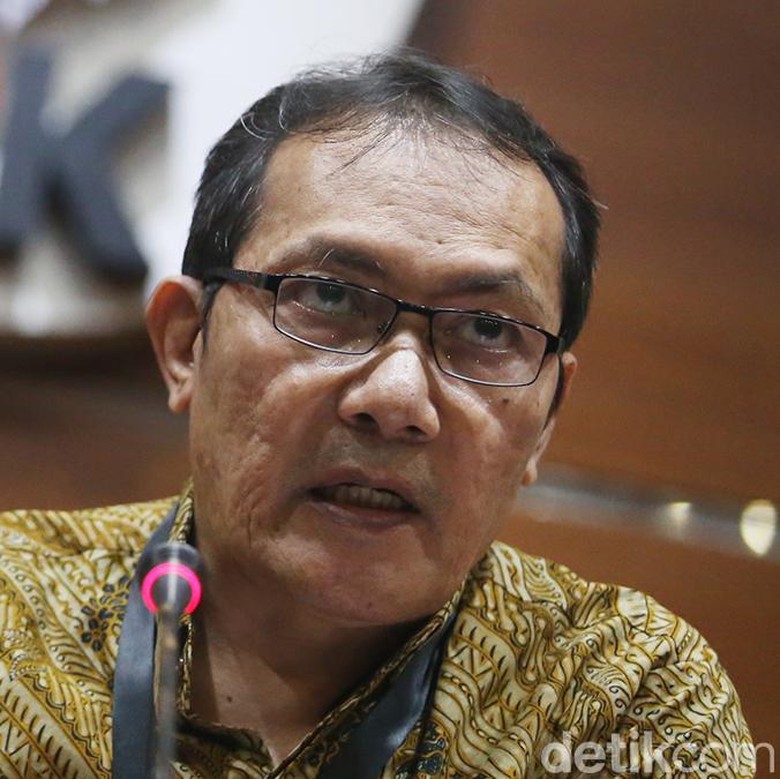 Kominfo Diretas Hacker ? Asal Banyumas Cyber Team Kominfo Diretas Hacker ? Asal Banyumas Cyber Team