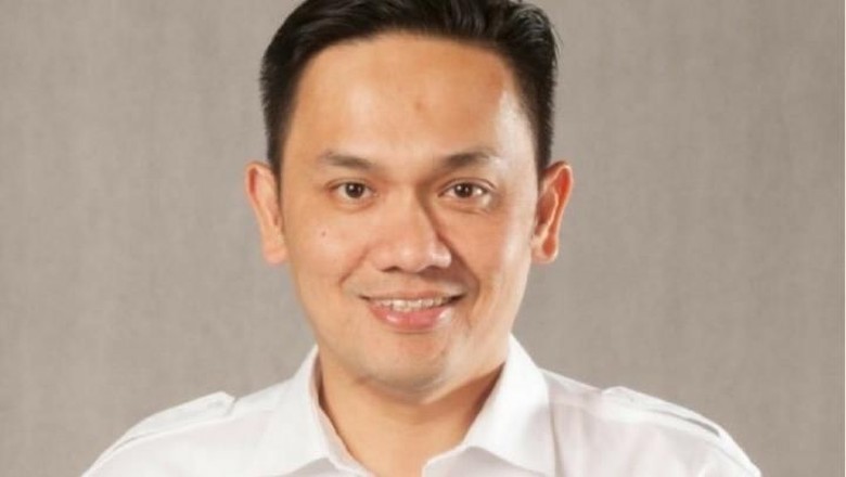 Kehilangan Krisna Mukti, PKB Punya Sundari Soekotjo dan Farhat Abbas Kehilangan Krisna Mukti, PKB Punya Sundari Soekotjo dan Farhat Abbas