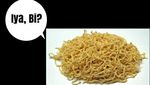 Terungkap! Meme Panggilan Sayang Ternyata Asalnya dari Sebutan Makanan