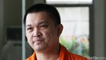 Inilah Berbagai Upaya yang Dilakukan Koruptor Kelabui KPK