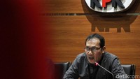 Foto: Rifkianto Nugroho
