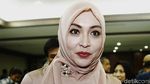 Inilah Berbagai Upaya yang Dilakukan Koruptor Kelabui KPK