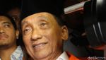 Inilah Berbagai Upaya yang Dilakukan Koruptor Kelabui KPK
