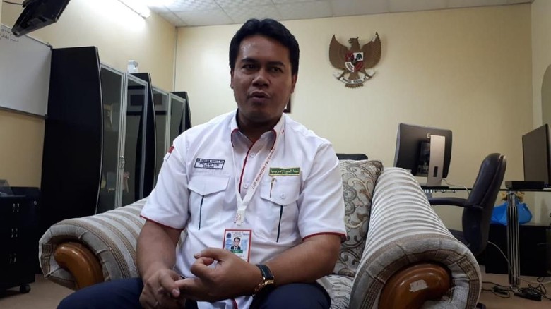 Haji di Musim Panas, Jemaah Harus Siaga di Waktu Zuhur hingga Asar Haji di Musim Panas, Jemaah Harus Siaga di Waktu Zuhur hingga Asar