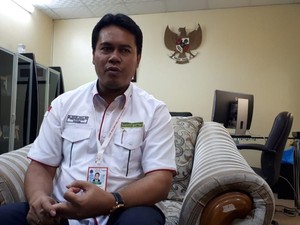 Haji di Musim Panas, Jemaah Harus Siaga di Waktu Zuhur hingga Asar
