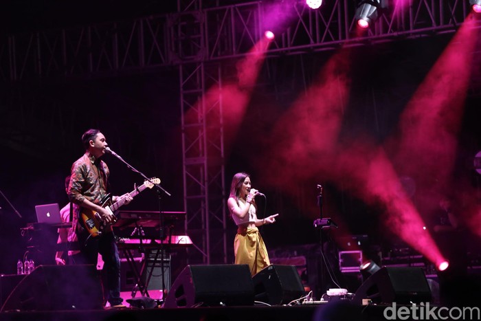 Barasuara Barasuara