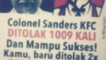 Terungkap! Meme Panggilan Sayang Ternyata Asalnya dari Sebutan Makanan