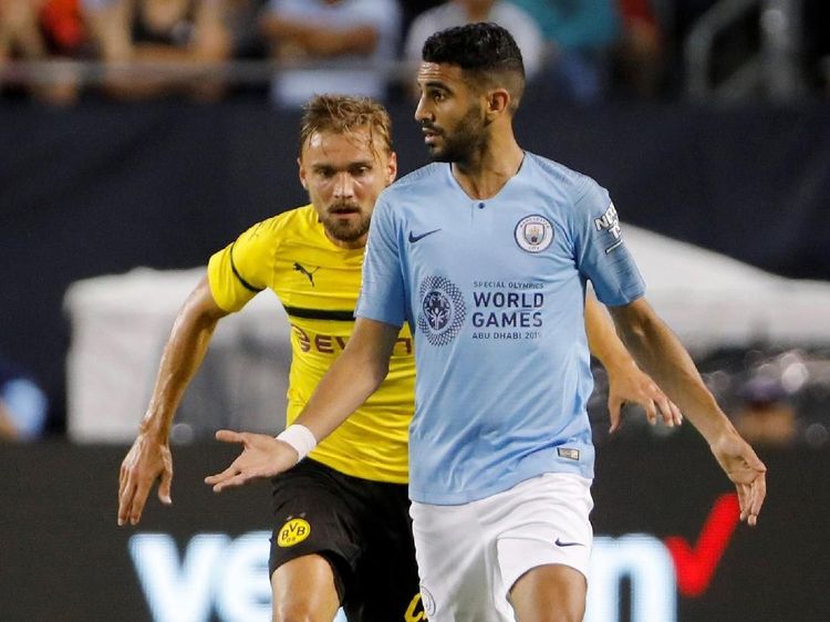 11 Pembelian Termahal di Liga Inggris Musim Panas Ini