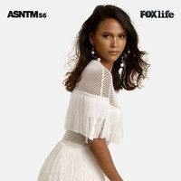 Asias Next Top Model akhirnya mengumumkan peserta untuk musim ke-6. Dari 14 peserta, dua di antaranya berasal dari Indonesia. Salah satunya, Iko Bustomi. (Foto: Instagram/@ikobustomi)