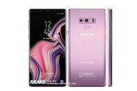 Menebak Kejutan #GalaxyUnpacked Nanti Malam