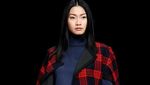 Serunya Kulineran Ala Presenter Cantik Jesslyn Lim