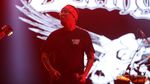 Bukan Cuma Jerinx, Ini Musisi yang Tolak RUU Permusikan