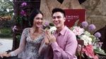 Akhirnya Sah! Baim Wong Jadi Mantan Presiden Jomblo