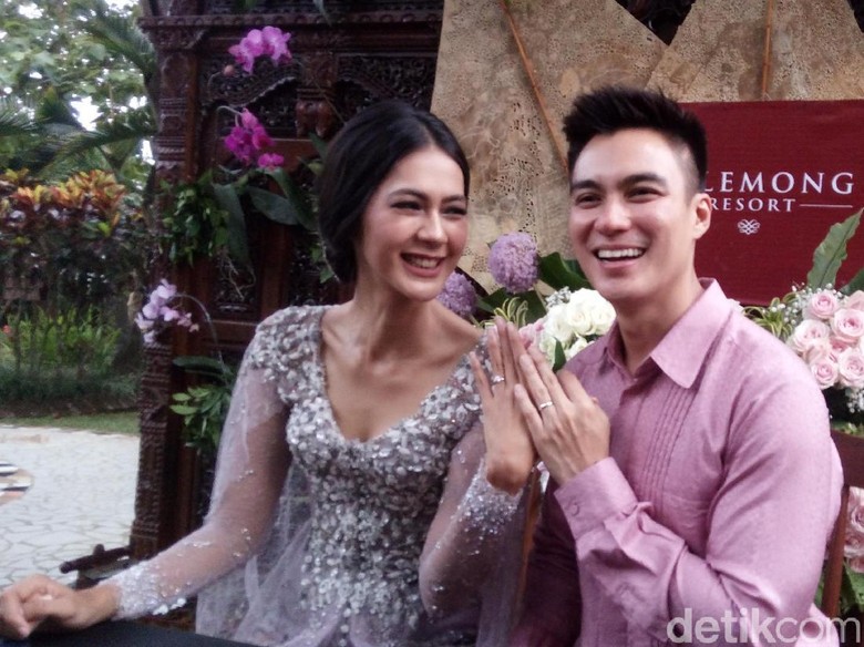 Baim Wong Siap Serahkan Estafet Presiden Jomblo di Antara 3 Artis Cowok Ini Baim Wong Siap Serahkan Estafet Presiden Jomblo di Antara 3 Artis Cowok Ini