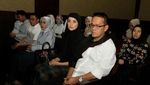 Fasilitas Mewah Sel Suami Inneke Koesherawati, Air Panas, AC, hingga Kulkas