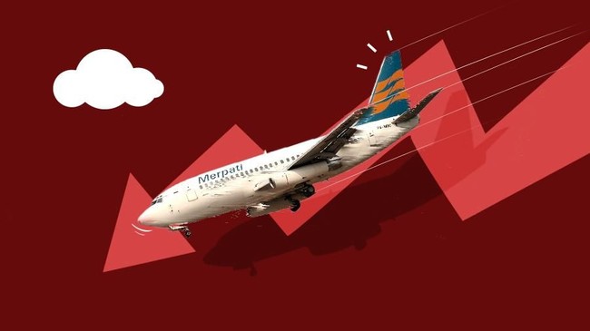 Ini Dia Penyelamat Merpati dari Mati Suri
