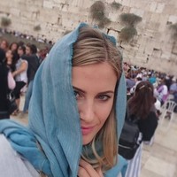 Bagaimana menurutmu dengan penampilan si pilot cantik ini? (Foto: Instagram)