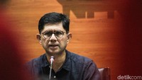 Foto: Rifkianto Nugroho