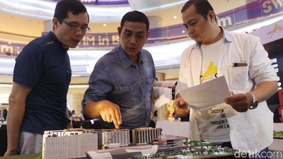 LRT City Expo 2018
